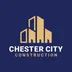 Chester City Construction